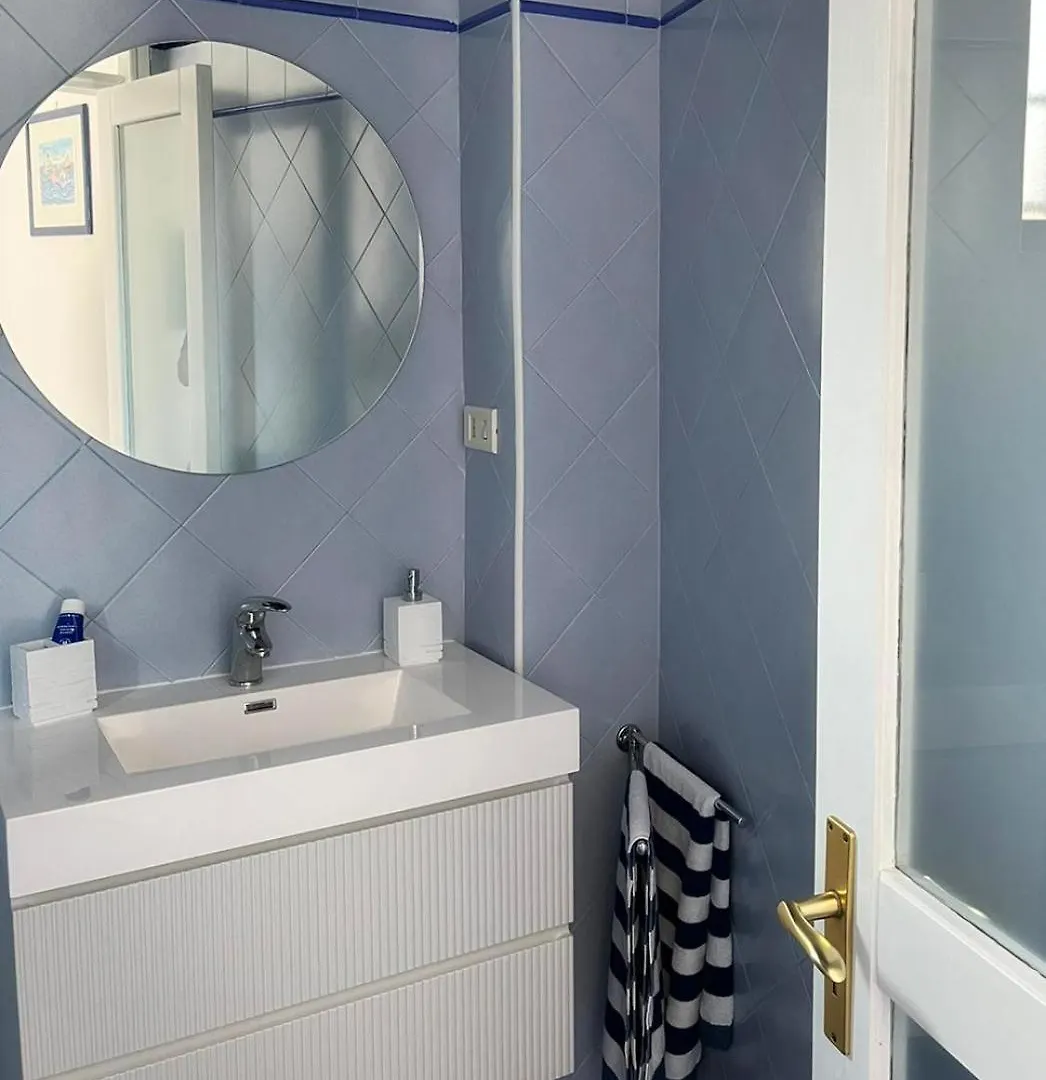 Kale Bed & Breakfast Giovinazzo