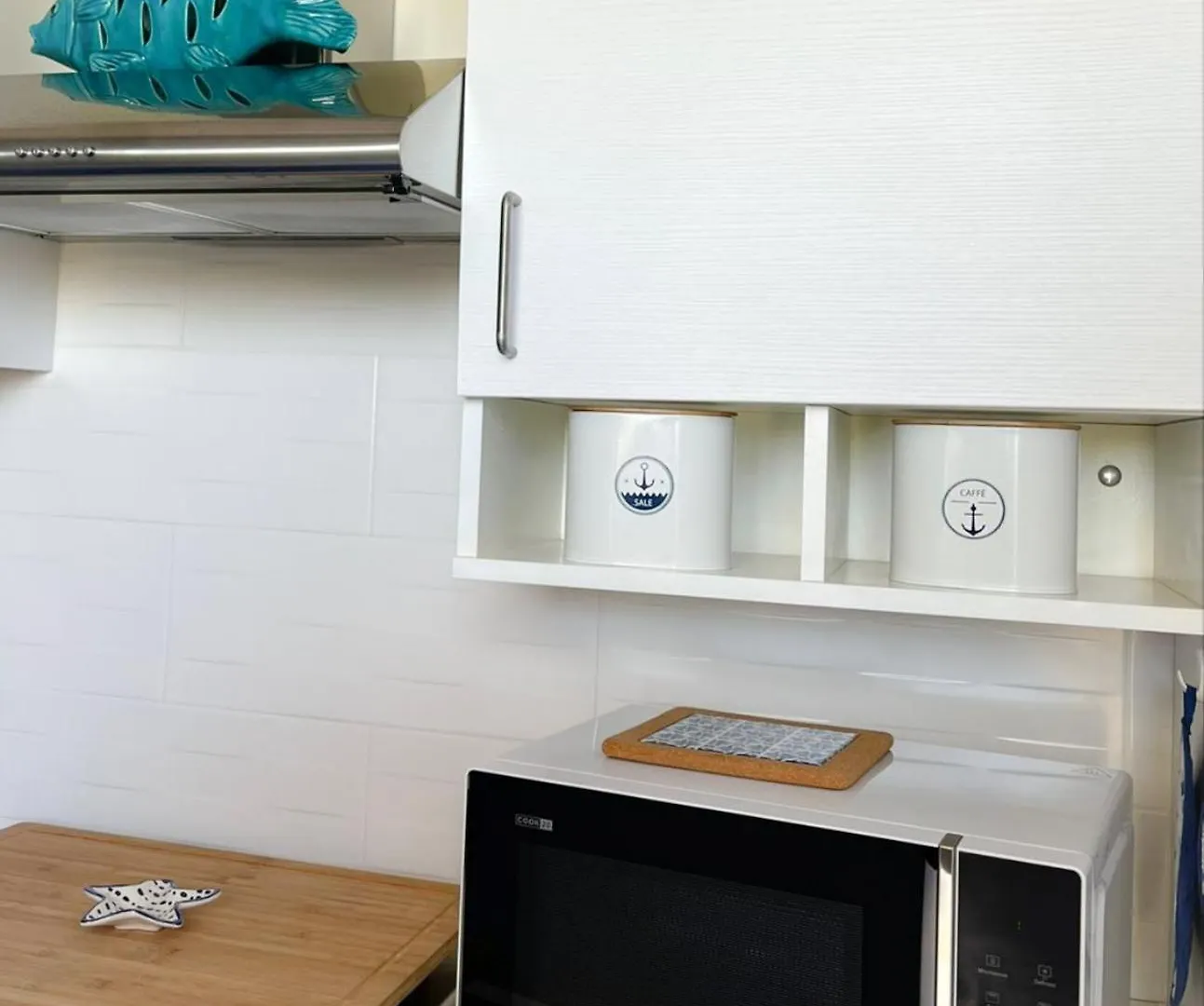 Kale Bed & Breakfast Giovinazzo 0*,  Italy