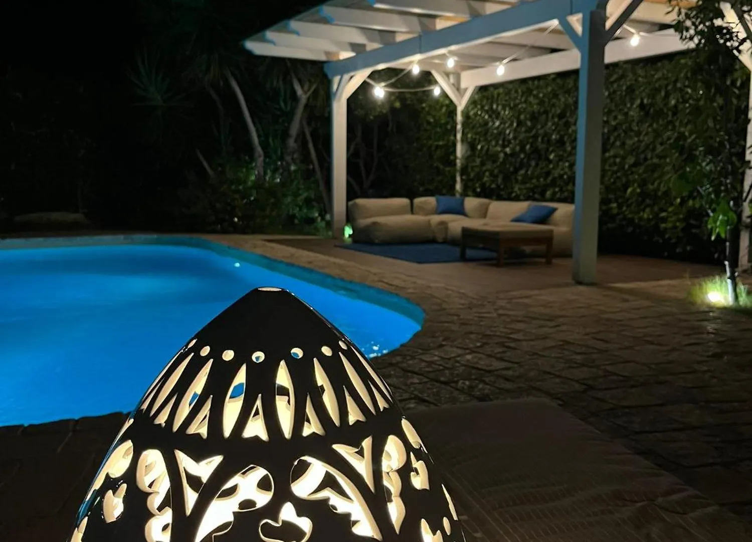 Kale Bed & Breakfast Giovinazzo