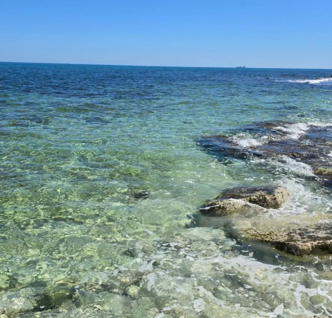 Kale Bed & Breakfast Giovinazzo