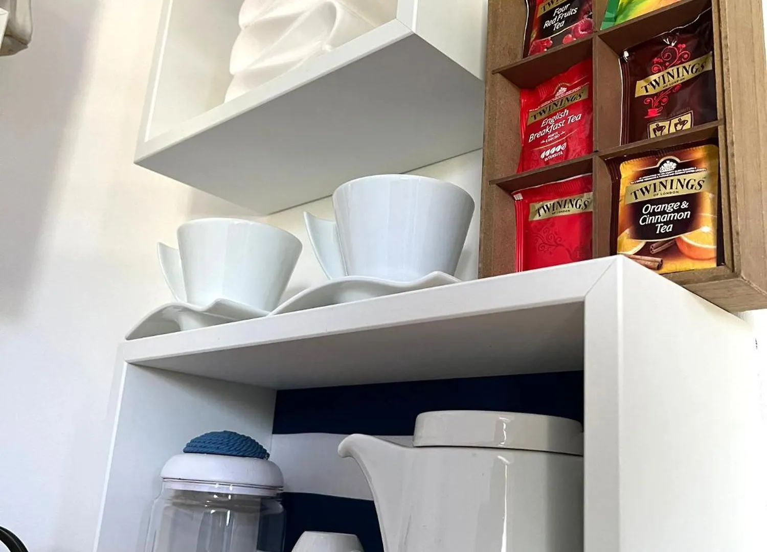 Kale Bed & Breakfast Giovinazzo