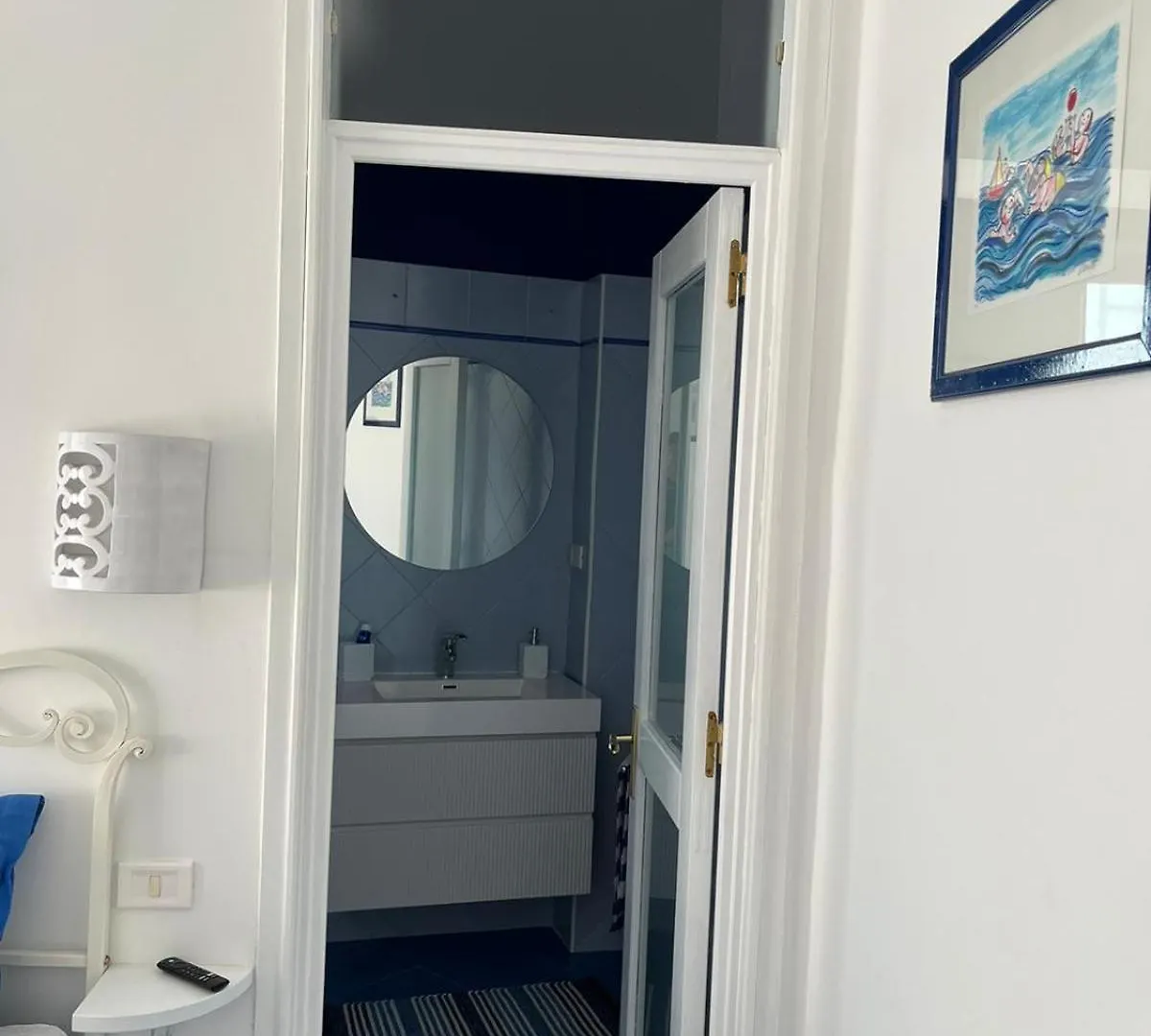 Kale Bed & Breakfast Giovinazzo