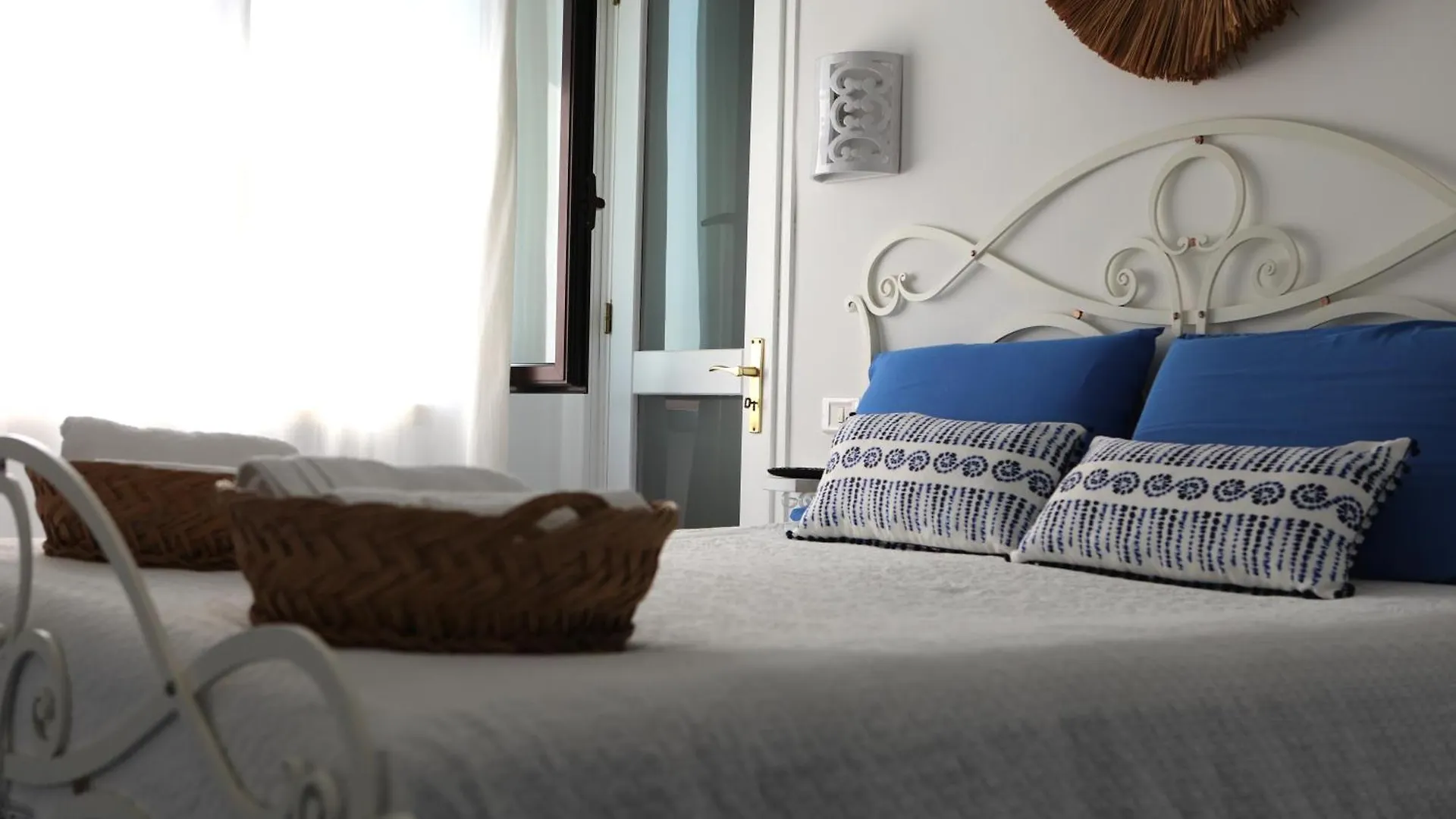 Kale Bed & Breakfast Giovinazzo Italy