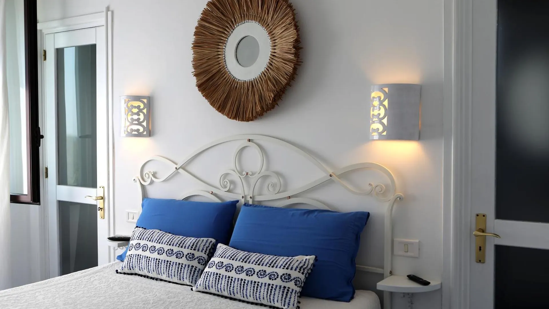 Kale Bed & Breakfast Giovinazzo